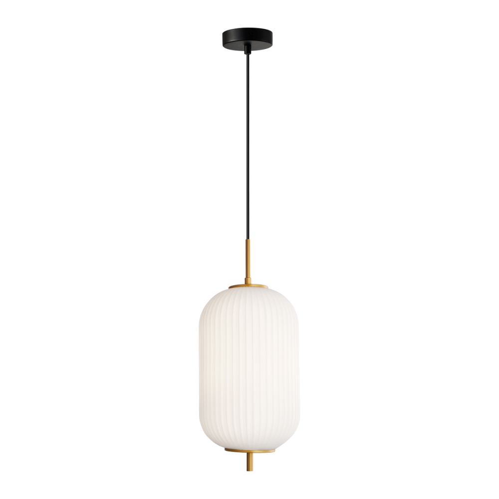 olmeto-long-ryflowana-lampa-lamperiaconcept olmeto long ryflowana lampa lamperiaconcept