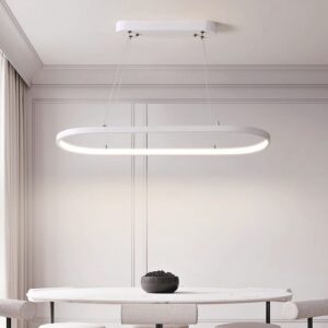 oprawa v tac sku10056 vt 7825 3000k 24w 2760lm 5