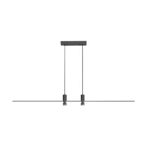 oprawa v tac sku10060 vt 7827 3000k 19w 2160lm 2