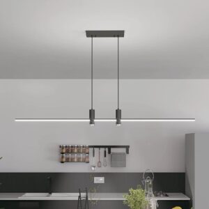 oprawa v tac sku10060 vt 7827 3000k 19w 2160lm 3