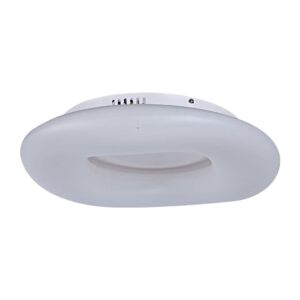 oprawa v tac sku213966 vt 7308 2700k 6400k 20w 215 1