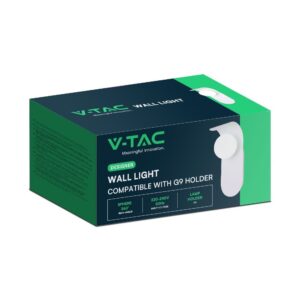 oprawa v tac sku23408 vt 10113 1