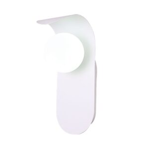 oprawa v tac sku23408 vt 10113