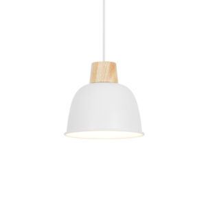 orlo 1 metalowa lampa 1 lamperiaconcept