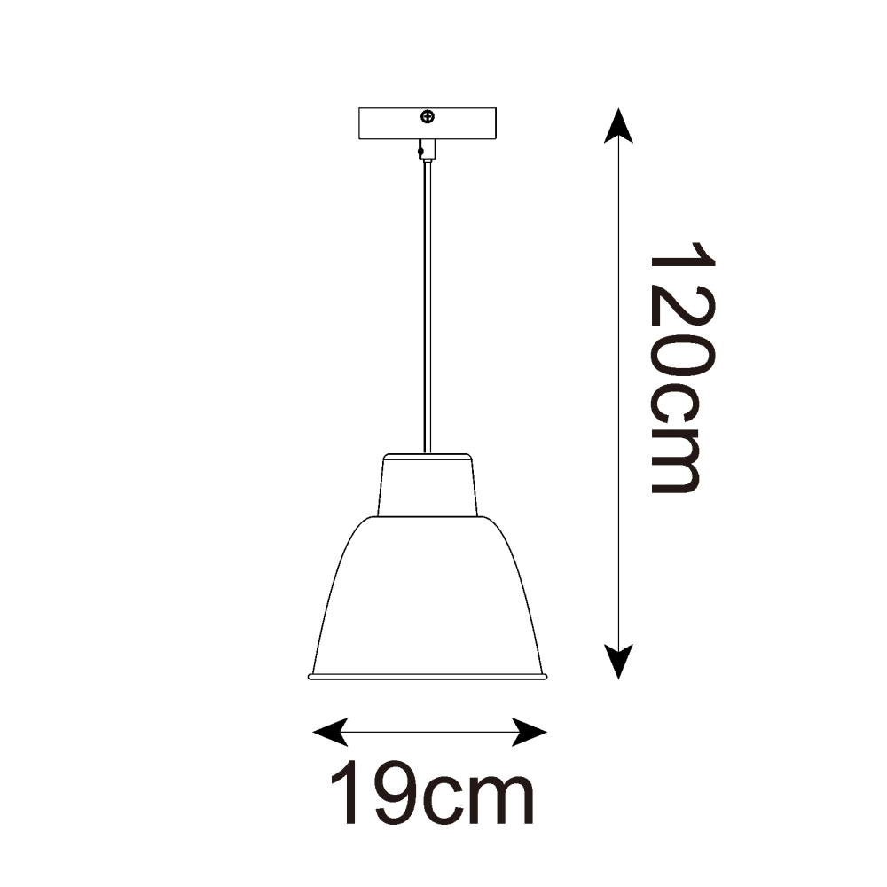orlo-1-metalowa-lampa-2-lamperiaconcept orlo 1 metalowa lampa 2 lamperiaconcept
