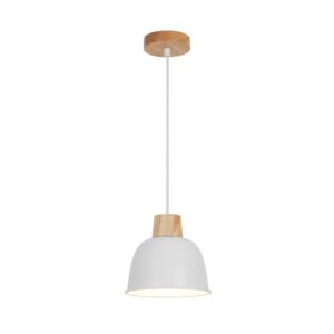 orlo 1 metalowa lampa lamperiaconcept
