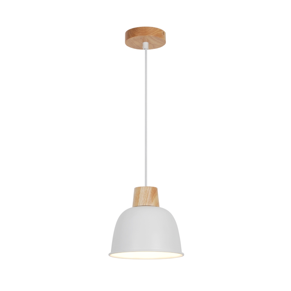 orlo-1-metalowa-lampa-lamperiaconcept orlo 1 metalowa lampa lamperiaconcept