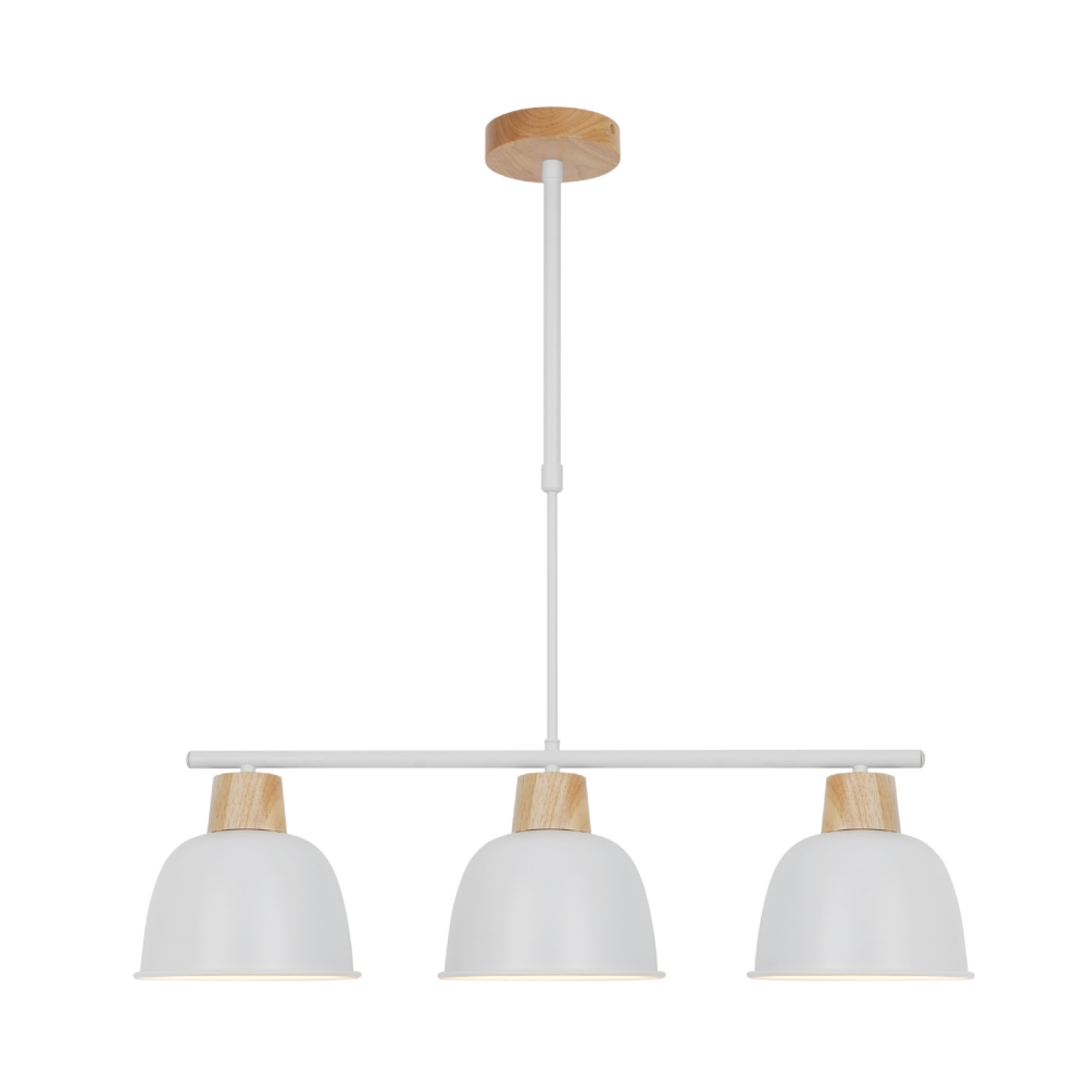 orlo-3-lampa-z-regulacja-lamperiaconcept orlo 3 lampa z regulacja lamperiaconcept