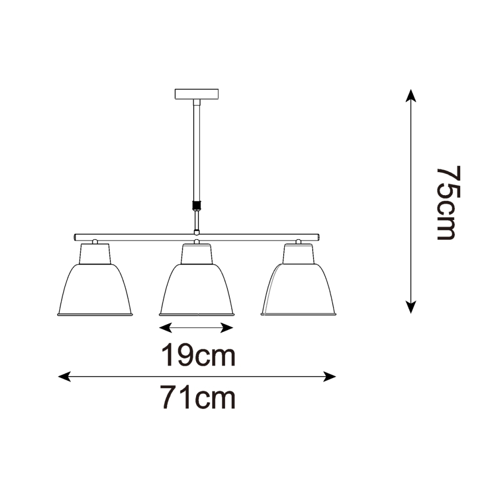 orlo-3-lampa-z-regulacja-wymiary-lamperiaconcept orlo 3 lampa z regulacja wymiary lamperiaconcept