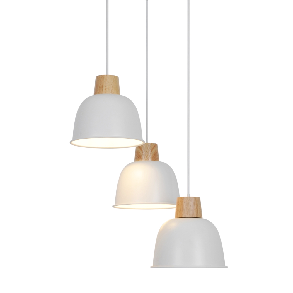 orlo-3-ring-kaskadowa-lampa-1-lamperiaconcept orlo 3 ring kaskadowa lampa 1 lamperiaconcept