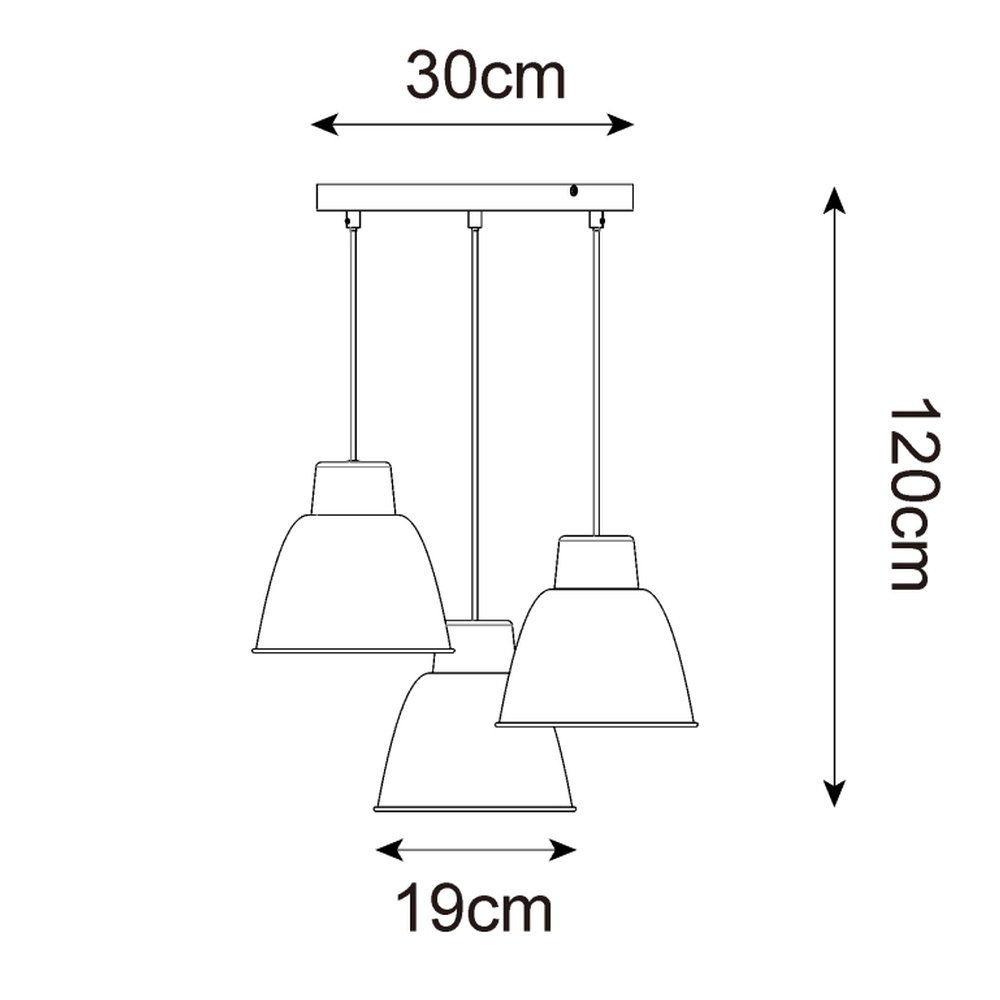 orlo-3-ring-kaskadowa-lampa-2-lamperiaconcept orlo 3 ring kaskadowa lampa 2 lamperiaconcept