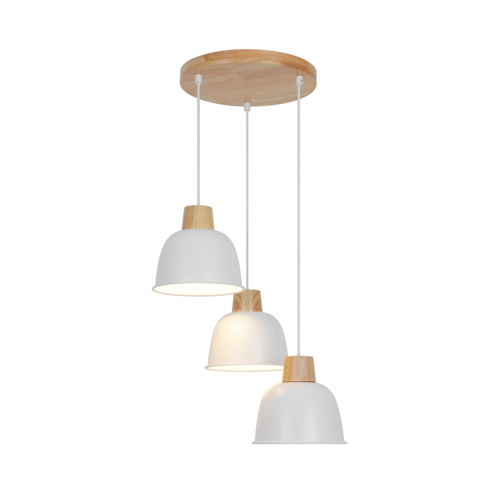 orlo-3-ring-kaskadowa-lampa-lamperiaconcept orlo 3 ring kaskadowa lampa lamperiaconcept