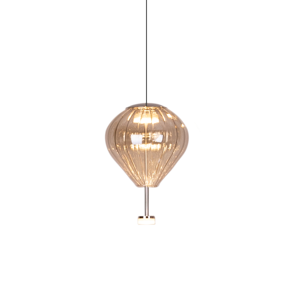 palloncini-1-amber-lampa-balonik-1-lamperiaconcept palloncini 1 amber lampa balonik 1 lamperiaconcept