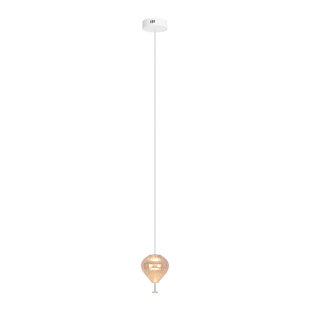 palloncini-1-amber-lampa-balonik-lamperiaconcept palloncini 1 amber lampa balonik lamperiaconcept