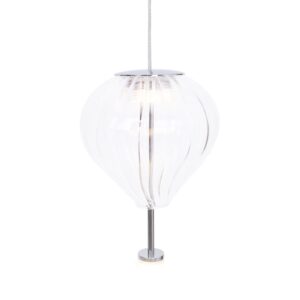 palloncini 1 clear lampa balonik 0 lamperiaconcept 1