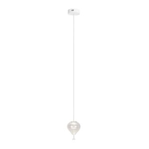 palloncini 1 clear lampa balonik lamperiaconcept 1