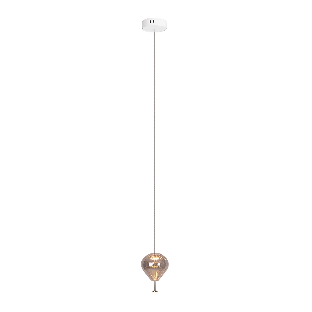 palloncini-1-smoky-lampa-balonik-lamperiaconcept palloncini 1 smoky lampa balonik lamperiaconcept 1