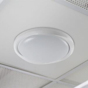 plafon v tac sku23585 vt 8559 3000k 6500k 60w 6000 1