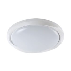 plafon v tac sku23585 vt 8559 3000k 6500k 60w 6000