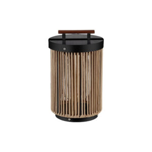 przenosna lampa solarna vt 7653 lamperiaconcept