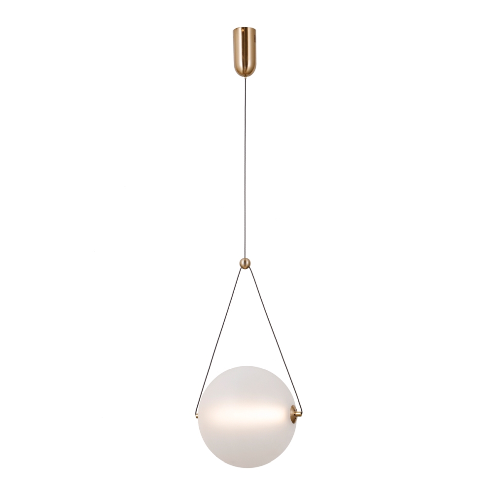 rastia-L-opal-lampa-kula-lamperiaconcept rastia L opal lampa kula lamperiaconcept