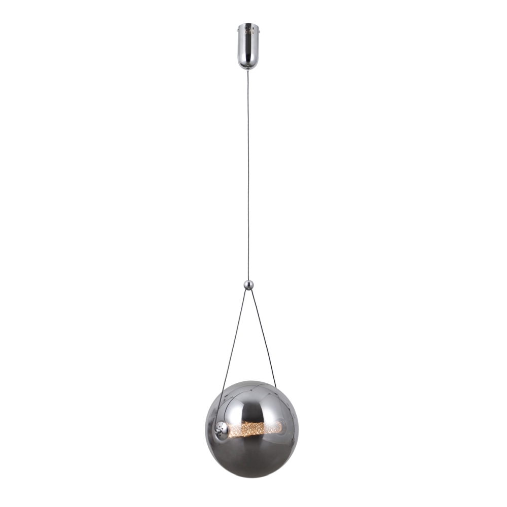 rastia-L-smoky-lampa-kula-lamperiaconcept rastia L smoky lampa kula lamperiaconcept