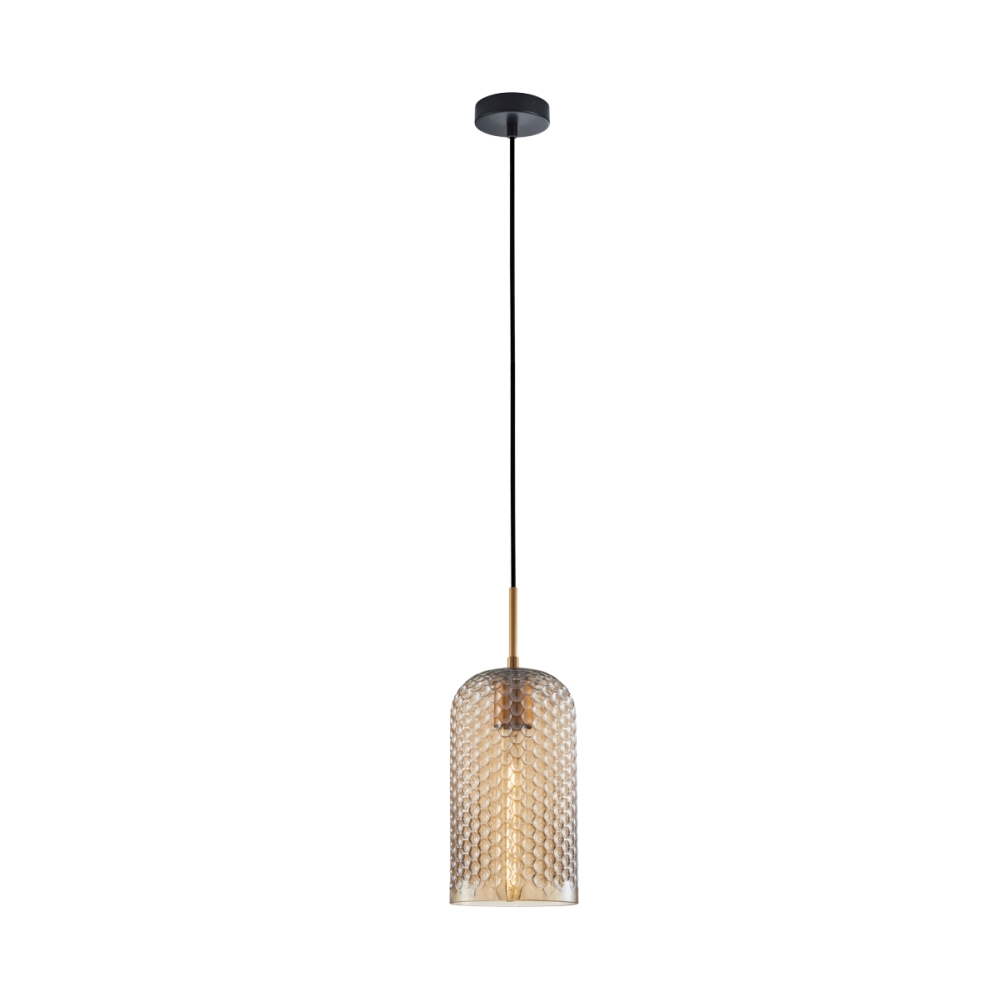 renti-amb-lampa-bursztynowy-klosz-lamperiaconcept renti amb lampa bursztynowy klosz lamperiaconcept