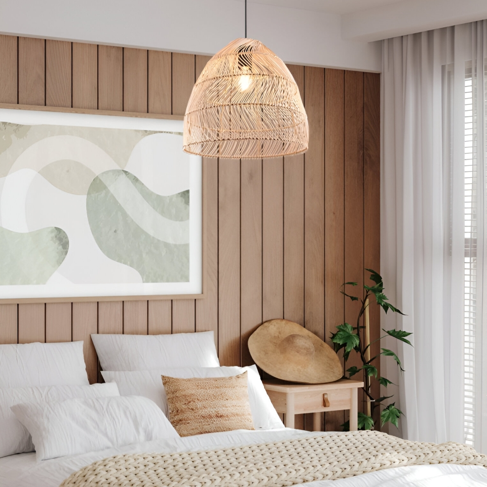 rike-boho-lampa-1-lamperiaconcept rike boho lampa 1 lamperiaconcept