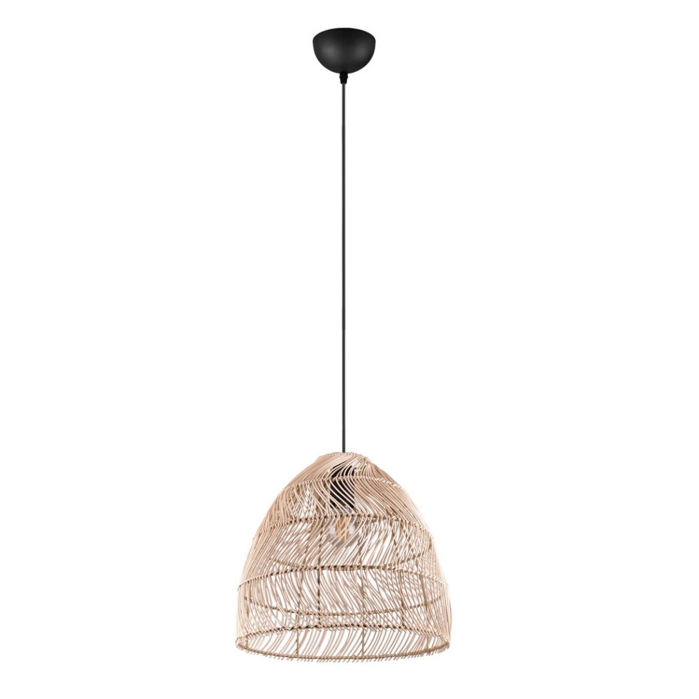 rike-boho-lampa-3-lamperiaconcept rike boho lampa 3 lamperiaconcept