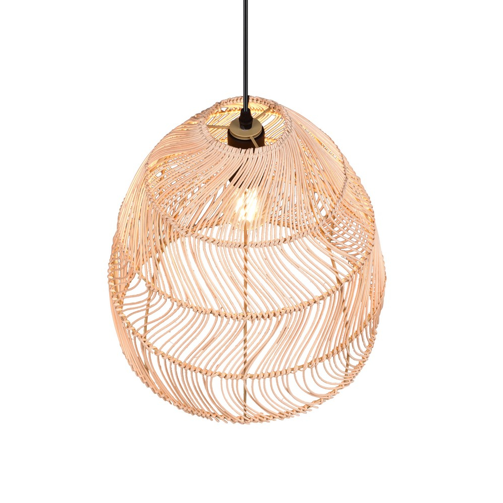 rike-boho-lampa-4-lamperiaconcept rike boho lampa 4 lamperiaconcept 1