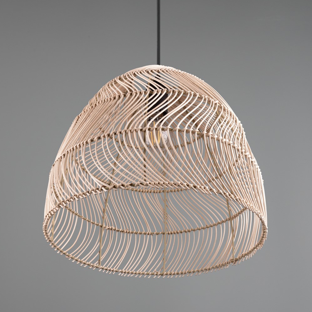 rike-boho-lampa-6-lamperiaconcept rike boho lampa 6 lamperiaconcept 1