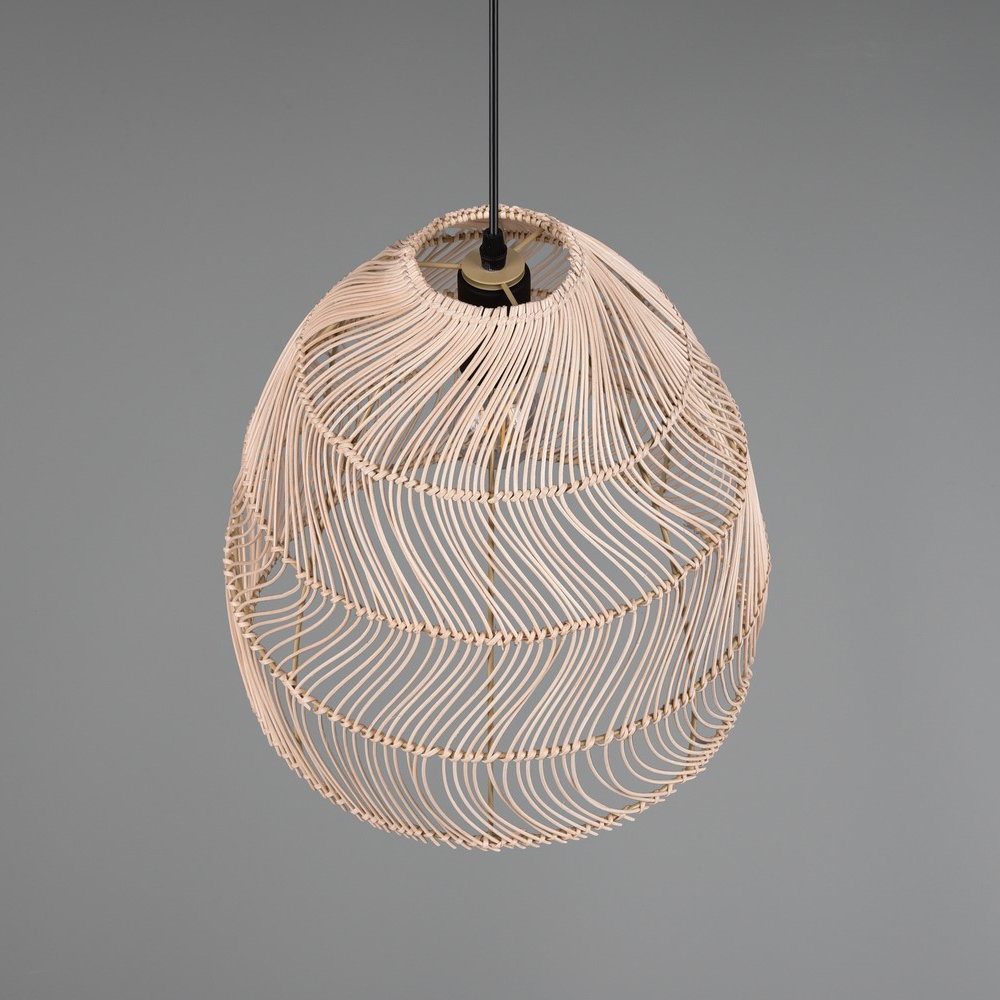 rike-boho-lampa-7-lamperiaconcept rike boho lampa 7 lamperiaconcept 1