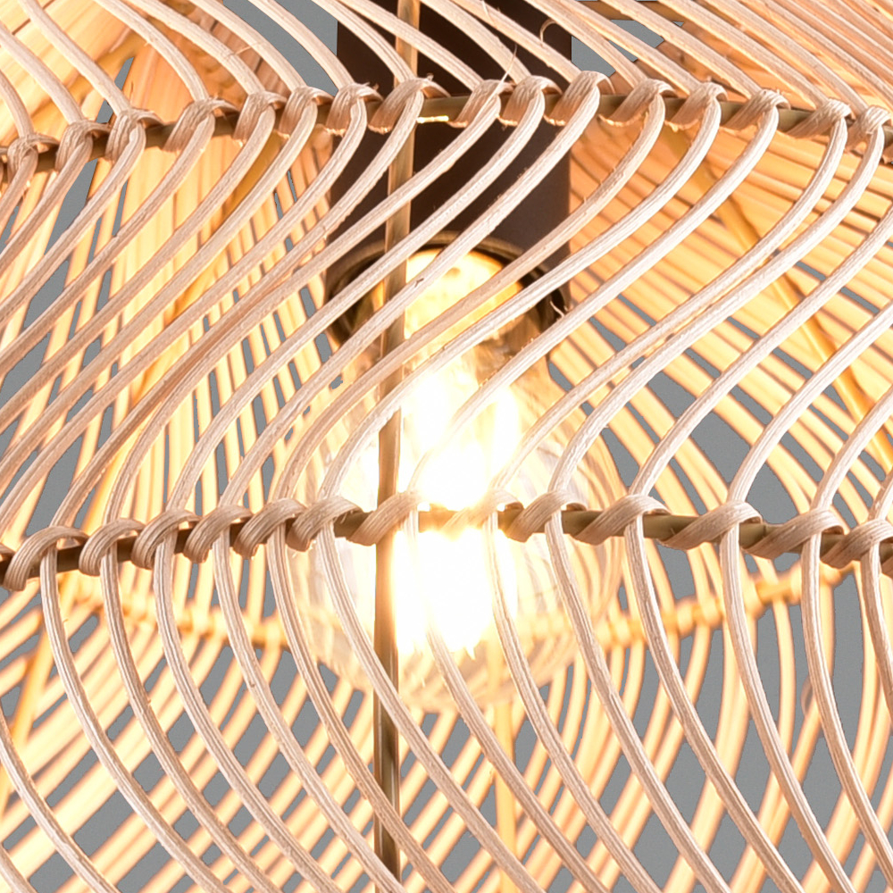 rike-boho-lampa-8-lamperiaconcept rike boho lampa 8 lamperiaconcept