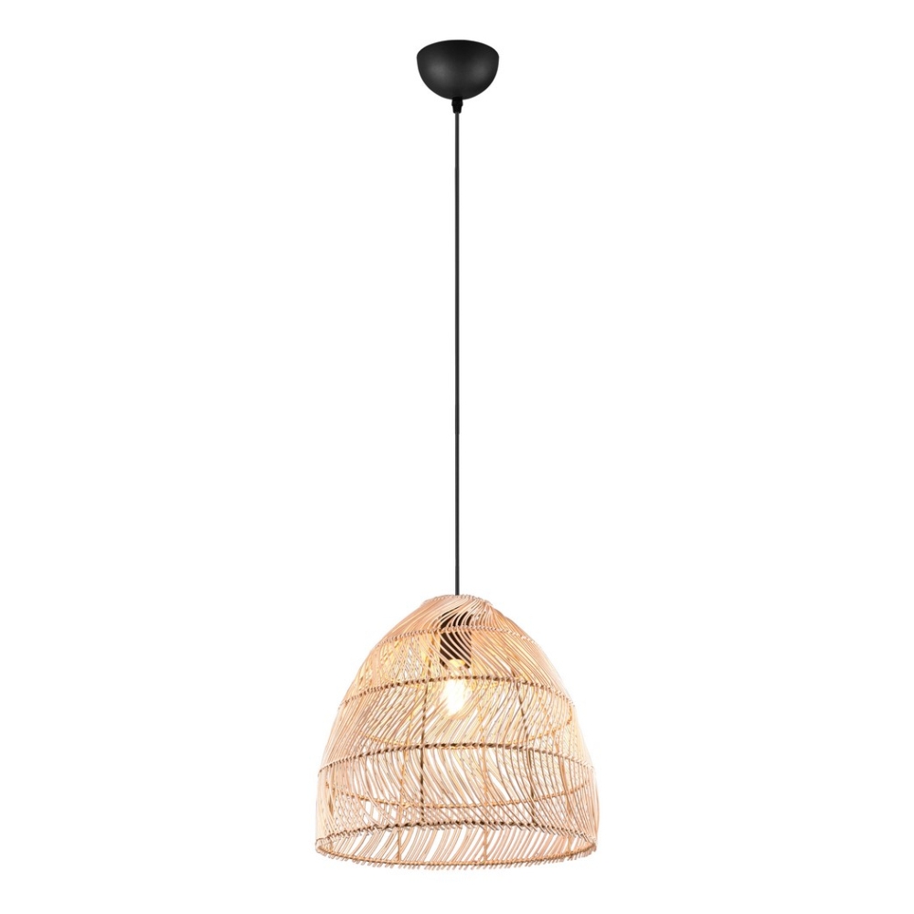 rike-boho-lampa-lamperiaconcept rike boho lampa lamperiaconcept