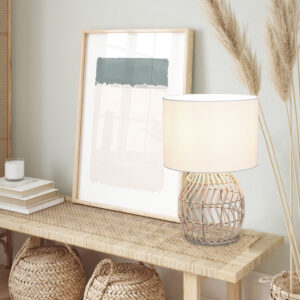 rike lampka nocna boho 1 lamperiaconcept