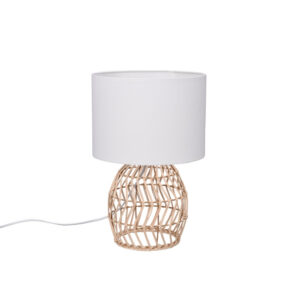 rike lampka nocna boho lamperiaconcept