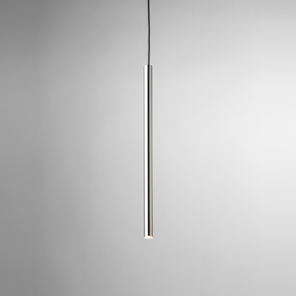 sopel-lux-1-chr-lampa-rurka-1-lamperiaconcept sopel lux 1 chr lampa rurka 1 lamperiaconcept 1