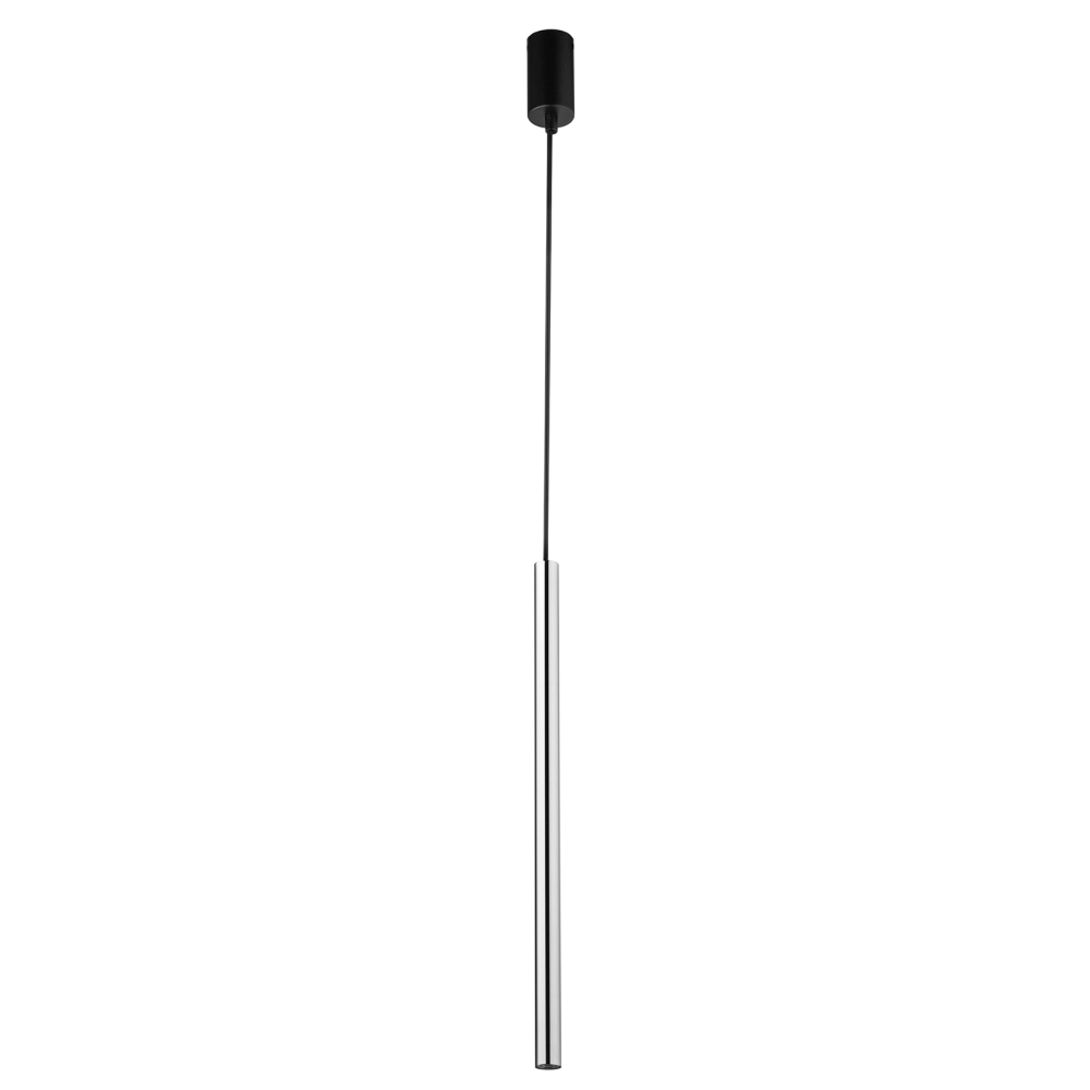 sopel-lux-1-chr-lampa-rurka-lamperiaconcept sopel lux 1 chr lampa rurka lamperiaconcept