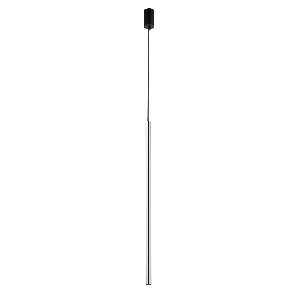 sopel-lux-1-chr-long-lampa-rurka-lamperiaconcept sopel lux 1 chr long lampa rurka lamperiaconcept 1