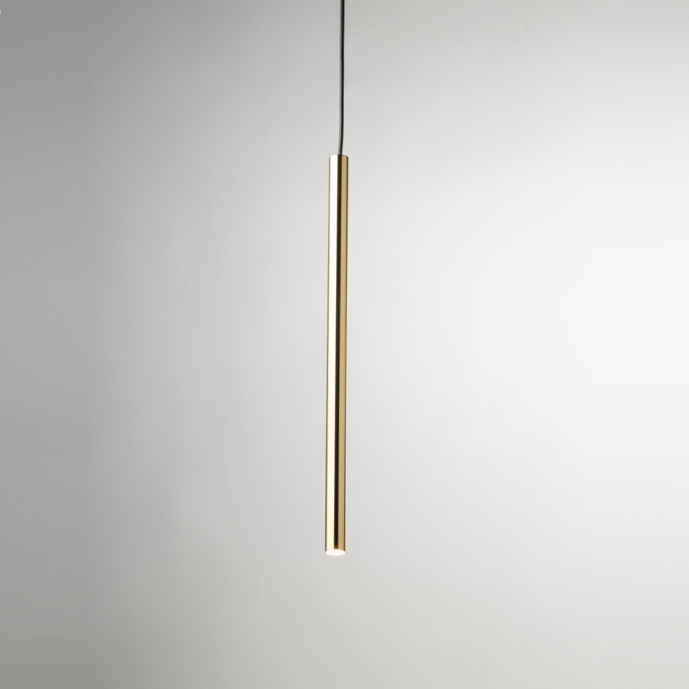 sopel-lux-1-gd-lampa-rurka-1-lamperiaconcept sopel lux 1 gd lampa rurka 1 lamperiaconcept