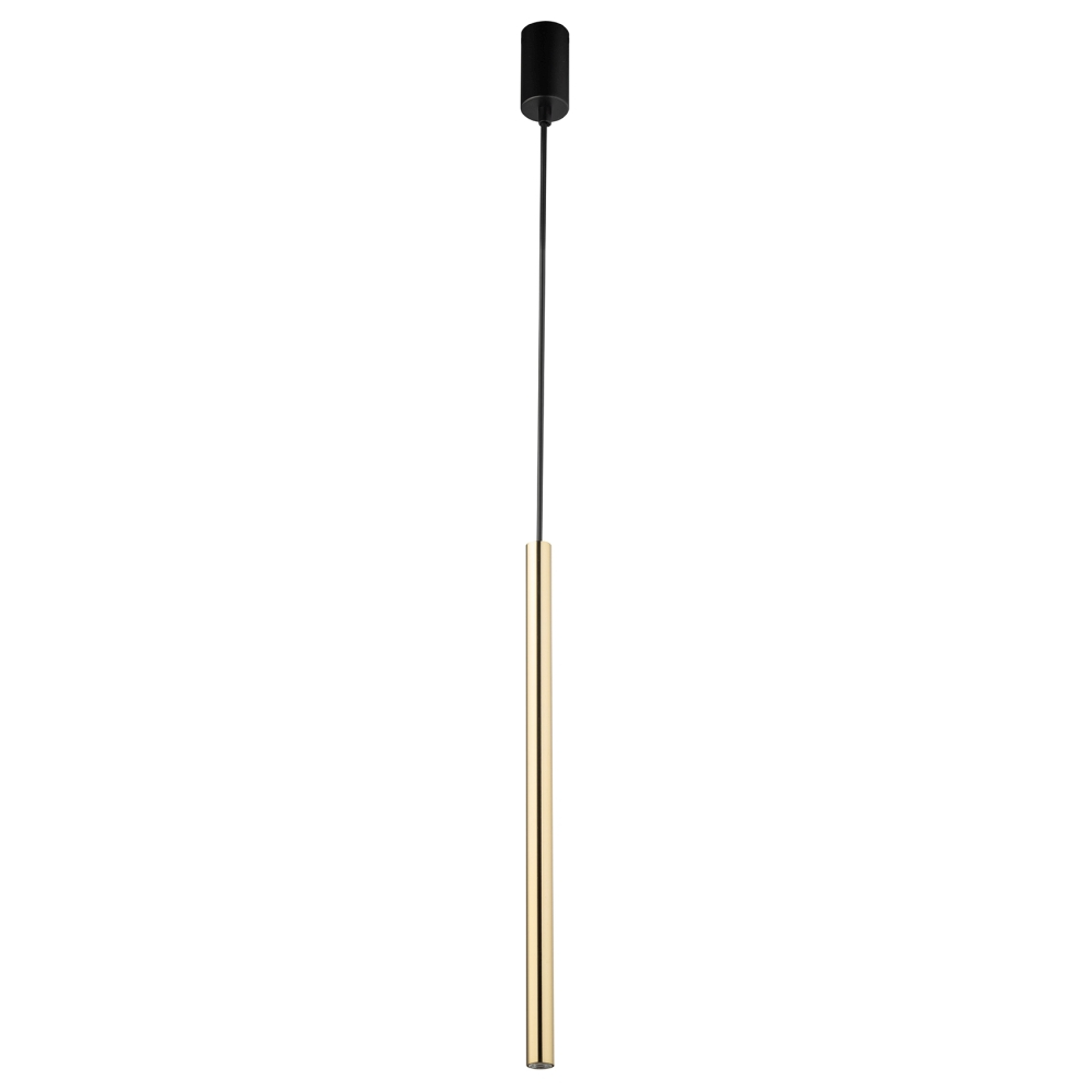 sopel-lux-1-gd-lampa-rurka-lamperiaconcept sopel lux 1 gd lampa rurka lamperiaconcept