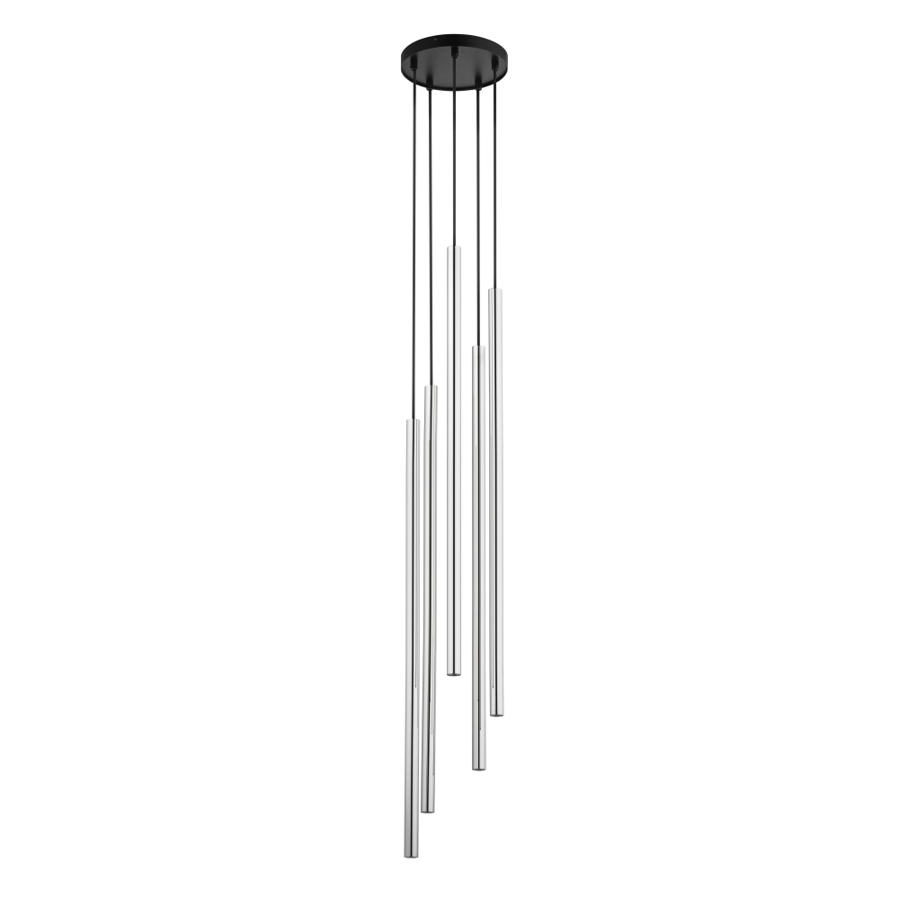 sopel-lux-5-chr-ring-long-lampa-rurki-lamperiaconcept sopel lux 5 chr ring long lampa rurki lamperiaconcept 1