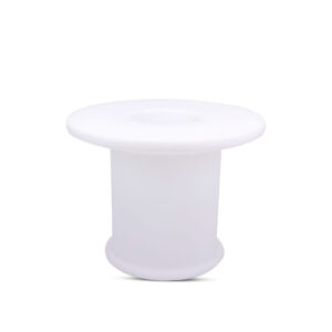 stolik ogrodowy led vt 7812 lamperiaconcept