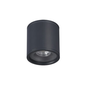 tormi lampa zewnetrzna tuba lamperiaconept