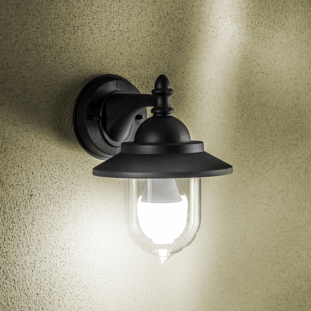 toskana-bk-lampa-elewacyjna-1-lamperiaconcept toskana bk lampa elewacyjna 1 lamperiaconcept