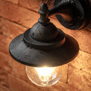 toskana bk lampa elewacyjna 2 lamperiaconcept
