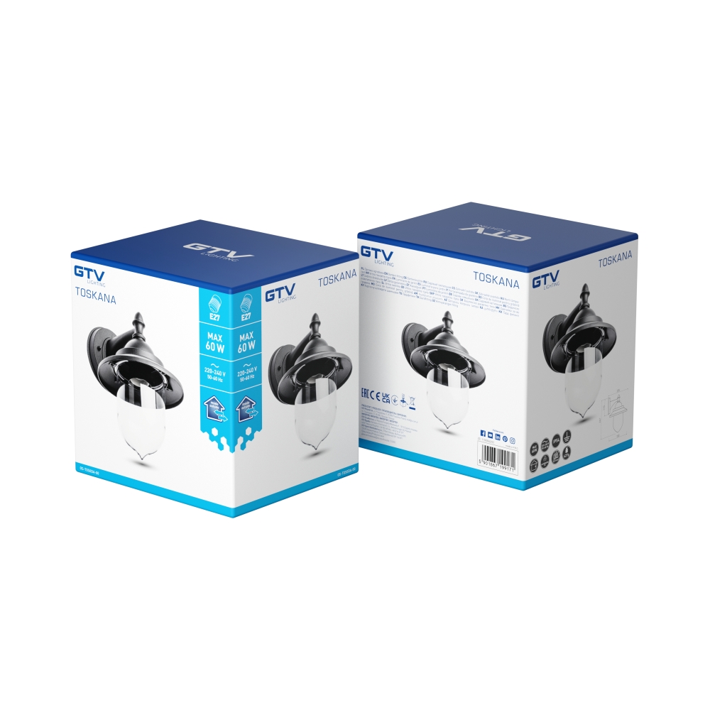 toskana-bk-lampa-elewacyjna-4-lamperiaconcept toskana bk lampa elewacyjna 4 lamperiaconcept