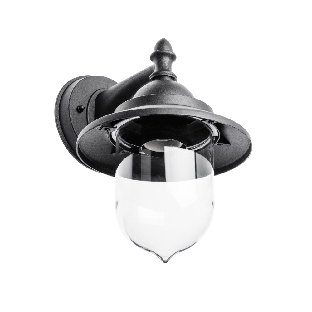 toskana-bk-lampa-elewacyjna-lamperiaconcept toskana bk lampa elewacyjna lamperiaconcept