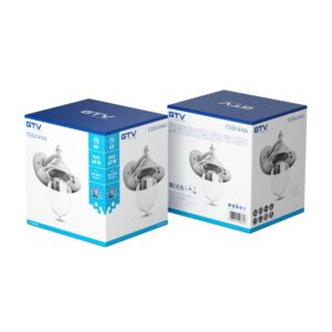 toskana gr lampa elewacyjna 1 lamperiaconcept