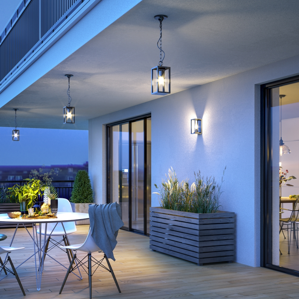 ventana-h-lampa-na-taras-1-lamperiaconcept ventana h lampa na taras 1 lamperiaconcept 1